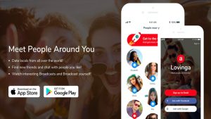 lovinga-com-review