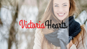 victoriahearts-com