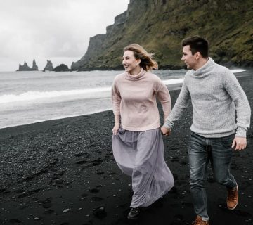 How AmoLatina.com Connects You with Singles Worldwide