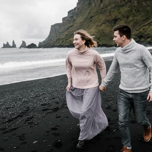 How AmoLatina.com Connects You with Singles Worldwide