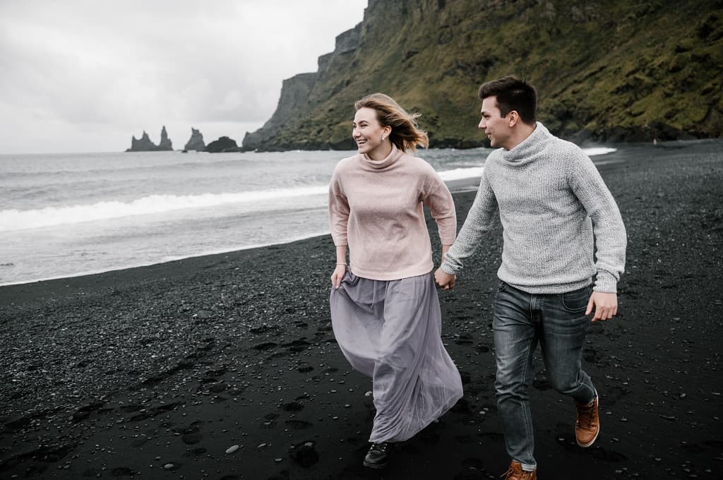 How AmoLatina.com Connects You with Singles Worldwide