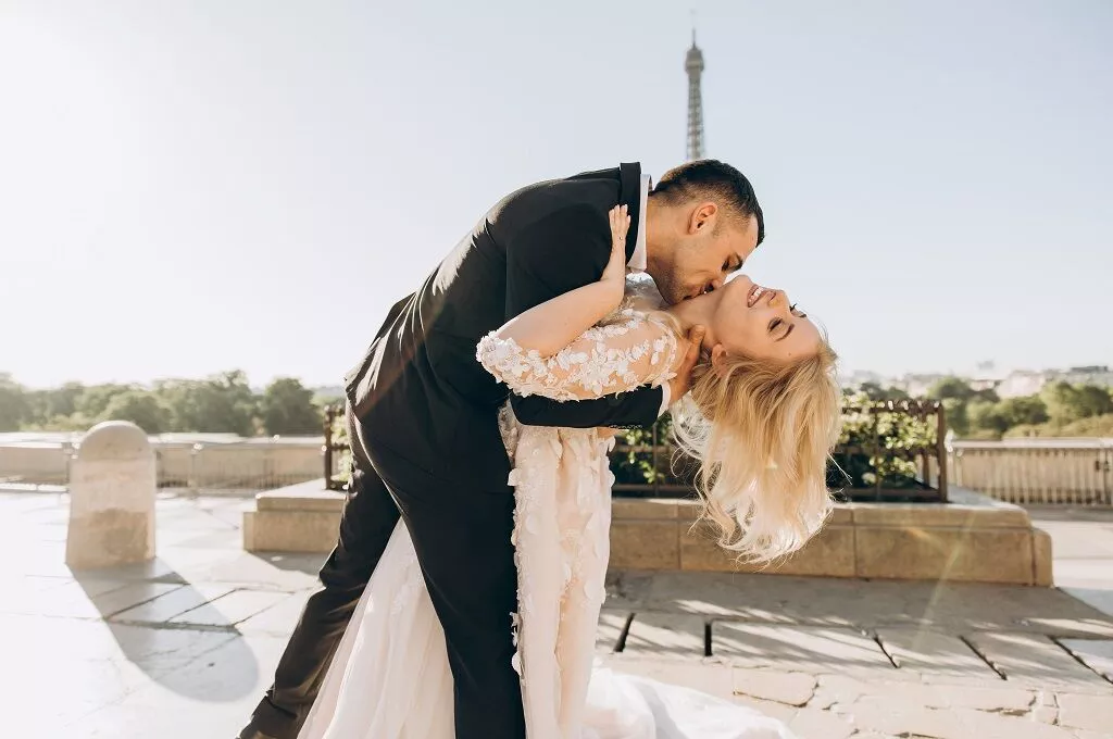 50 Long-Distance Relationship Ideas to Keep the Spark Alive