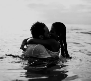 AmoLatina Scam - Is the Amolatina.com Online Dating Site a Scam?