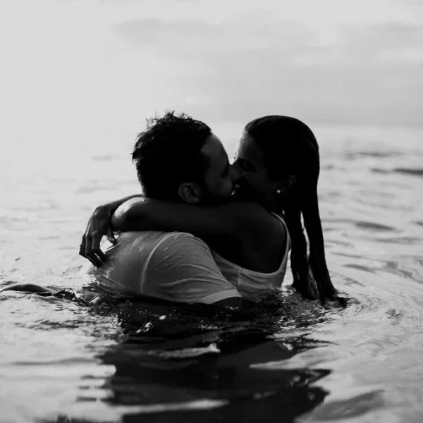 AmoLatina Scam - Is the Amolatina.com Online Dating Site a Scam?