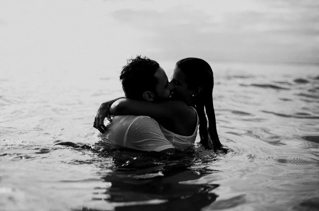 Amolatina.com - Latest Trends of International Online Dating