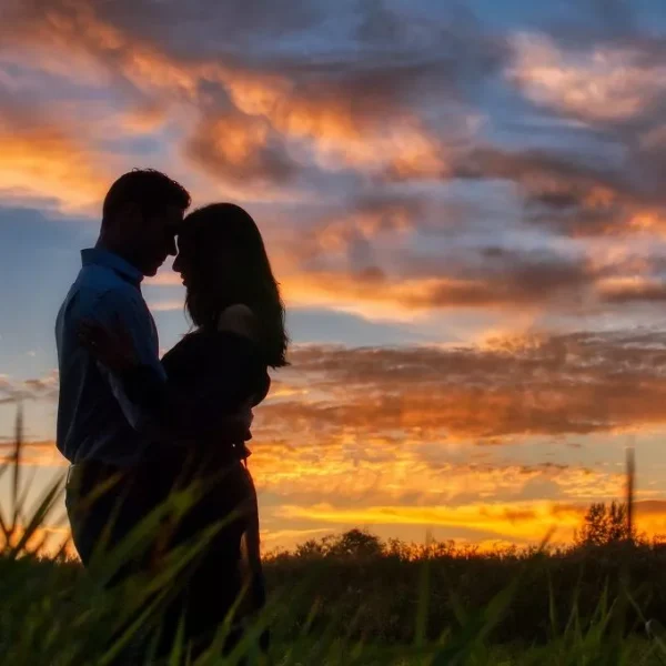 Cheap Date Ideas That Are Outside of Dating.com Review