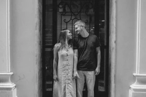 Exploring the Pros and Cons of Dating.com Review Premium Membership