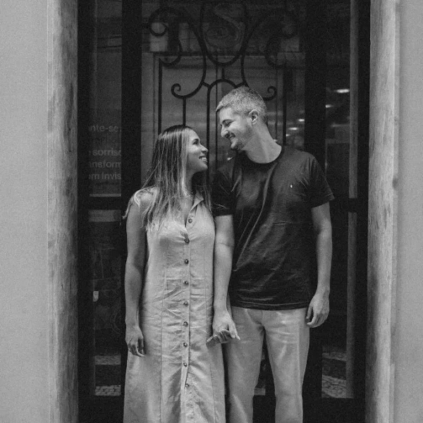 Exploring the Pros and Cons of Dating.com Review Premium Membership