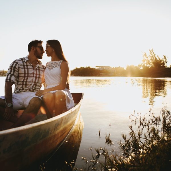 The Most Effective Method to Get My Ex Girlfriend Back in Five Steps