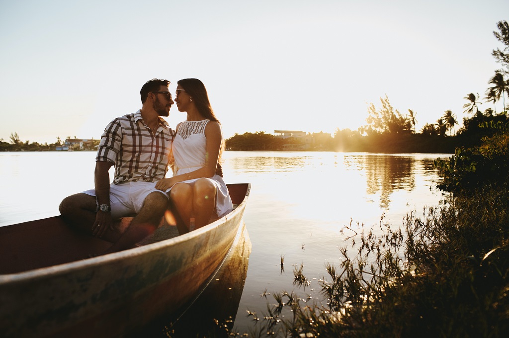 The Most Effective Method to Get My Ex Girlfriend Back in Five Steps