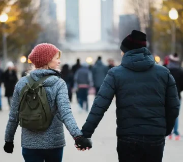 Everything You Need to Know About Virtual Sex While Isolating