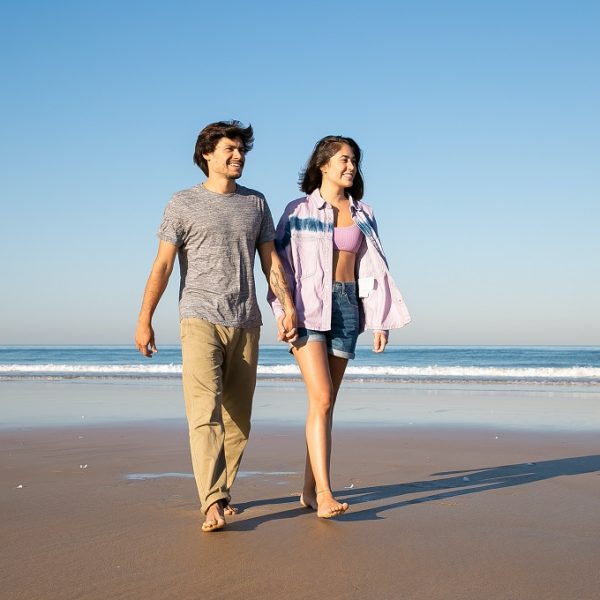How to Pick The Best Dating Site For You