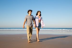 Amolatina Success Stories - Fun and full of hope