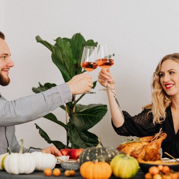 Finding the Best Dating Advice For Women