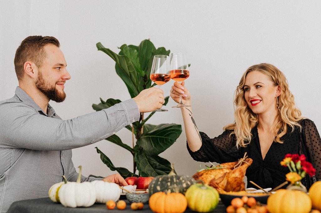 Finding the Best Dating Advice For Women