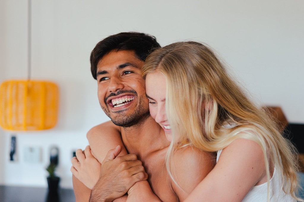 Relationship Routine - How to Fight Boredom?