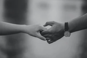 Amolatina Success Stories - 5 Great Ways to Make Time to Date
