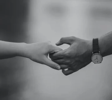Amolatina Success Stories - 5 Great Ways to Make Time to Date
