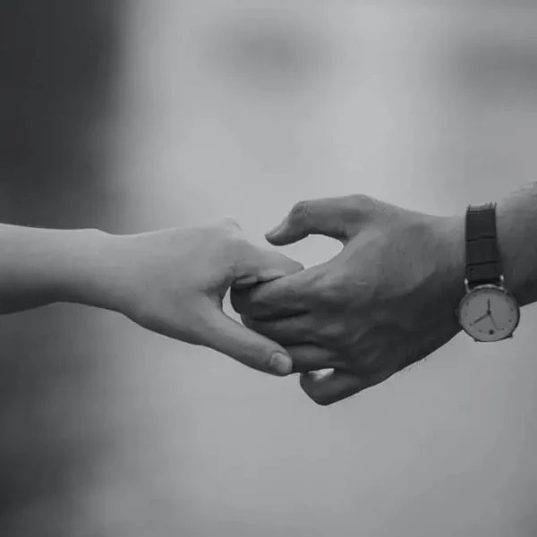Amolatina Success Stories - 5 Great Ways to Make Time to Date
