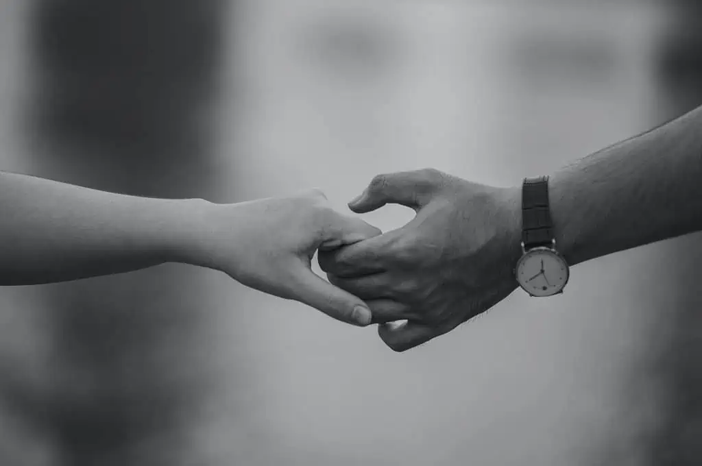 Amolatina Success Stories - 5 Great Ways to Make Time to Date