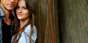 Amolatina online dating is not a platform for a true love story