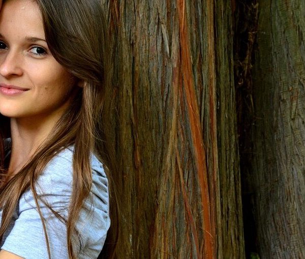 Amolatina online dating is not a platform for a true love story