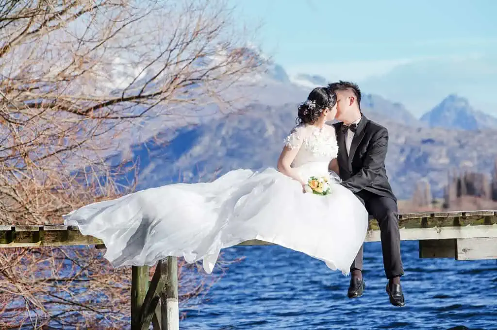 Open Relationships: Does It Work For You?