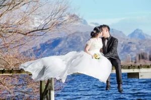 The Foundation Of A Healthy Relationship/Marriage - 10 Fundamental Tips