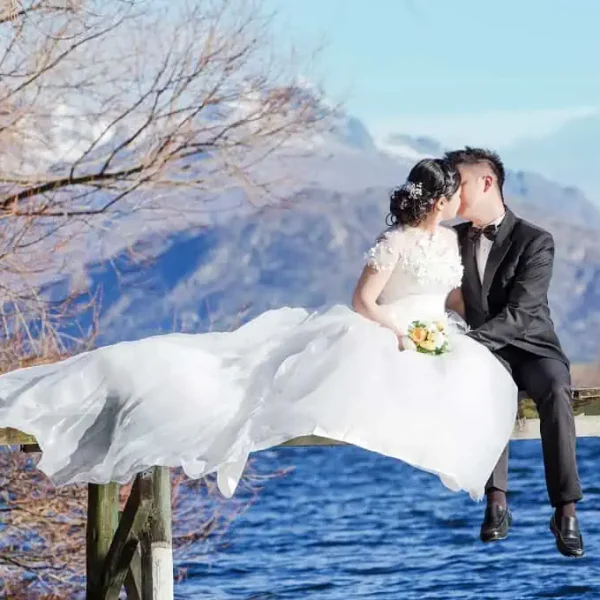 The Foundation Of A Healthy Relationship/Marriage - 10 Fundamental Tips