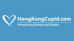 HongKongCupid