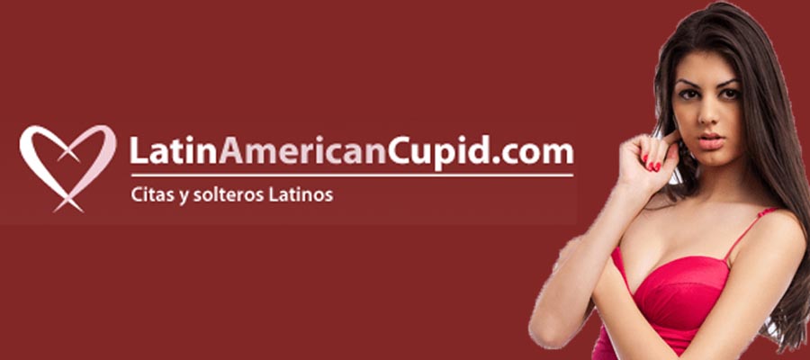 Latin American Cupid