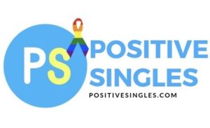 Positive singles