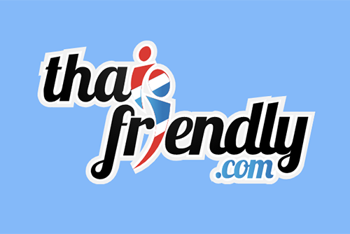 Thai Friendly