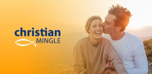 christianmingle