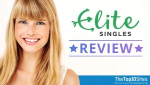 elitesingles.com