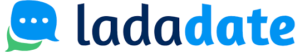 ladadate.com
