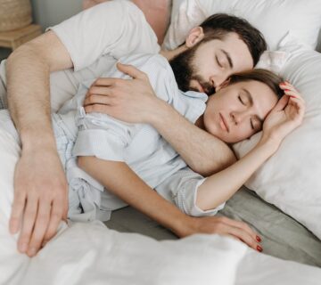 is amolatina a real dating site