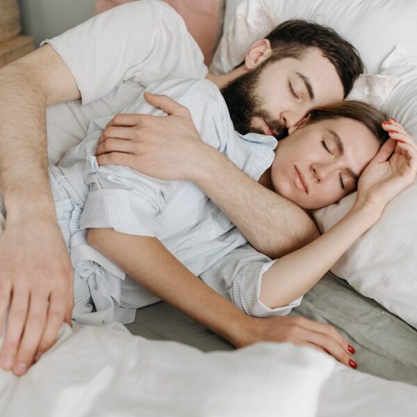is amolatina a real dating site