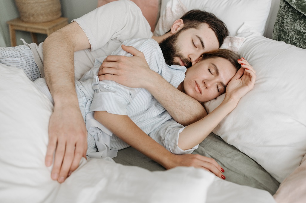 is amolatina a real dating site