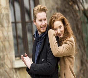 is amolatina a legitimate dating site