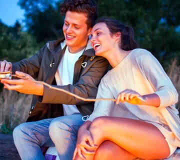 Cost-Effective Dating