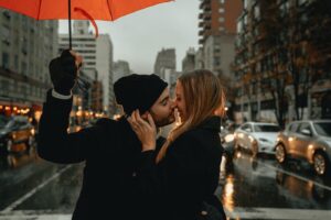 First Love vs. True Love