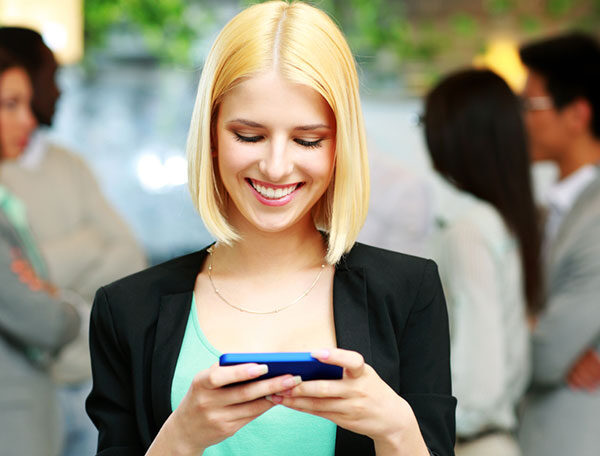 Professional Dating and Time Management