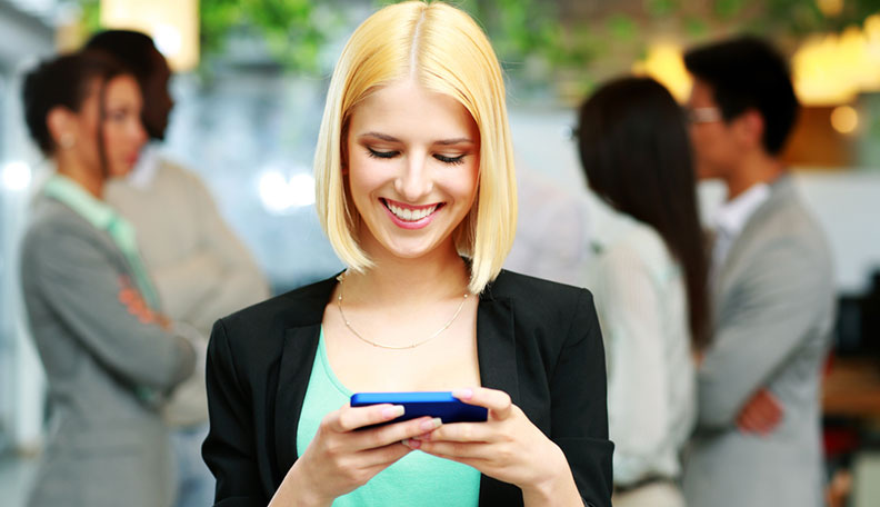 Professional Dating and Time Management