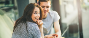 Dating Advice for Men Over 30
