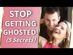 How to Handle Ghosting in Dating