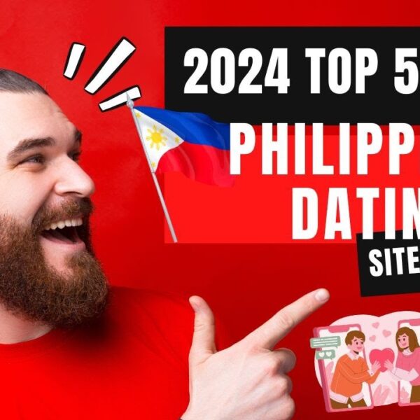 Top Dating Sites for Professionals in 2024