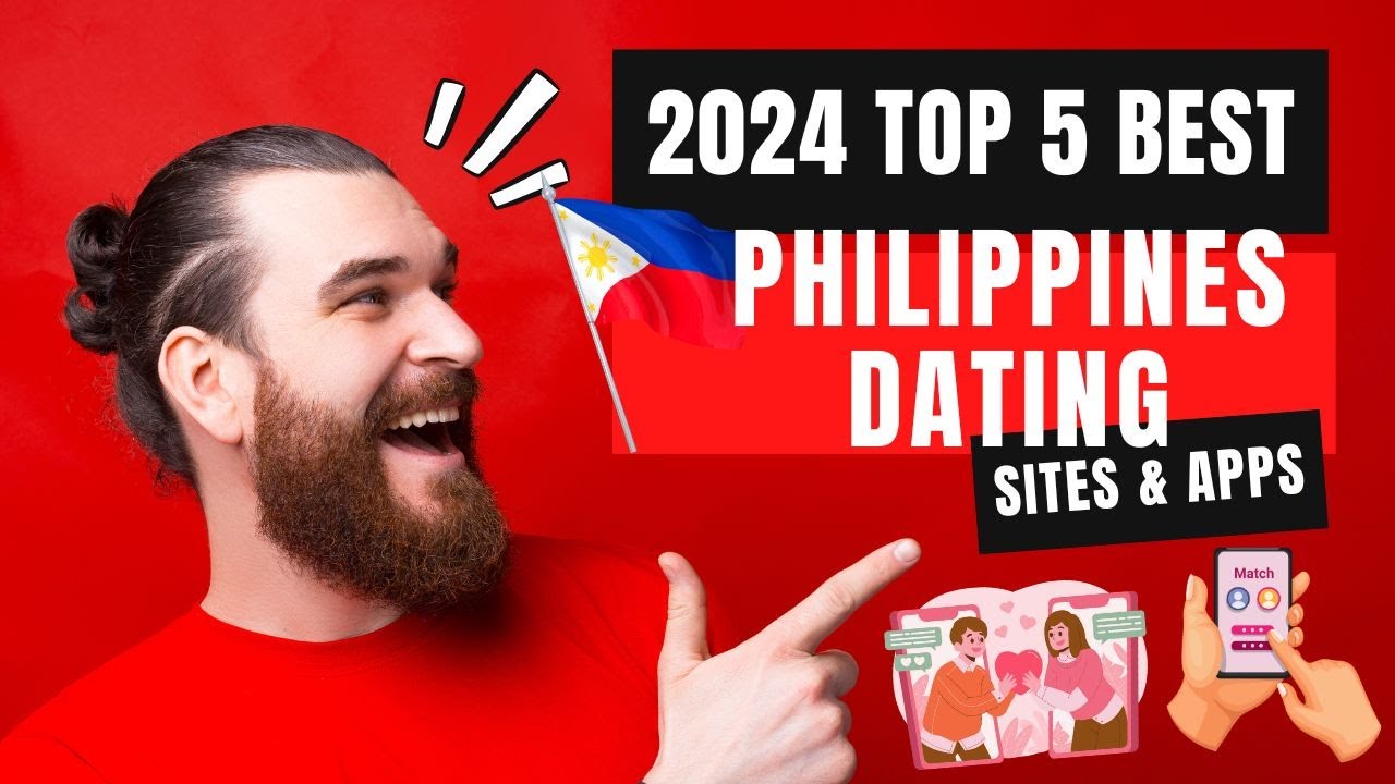 Top Dating Sites for Professionals in 2024