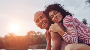 Best Relationship Podcast